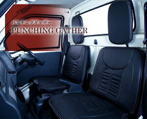 GXNGCgLCgbN DA16T (H25/9`H27/8) wbhXg^ ALTNE V[gJo[ 2ȕ p`OMU[