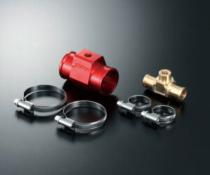 WZT[A^b`g M16xP1.50 30