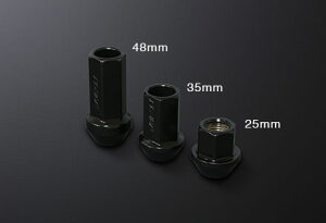 �W���������[�V���O�i�b�g PRO M12xP1.25 48mm 356079