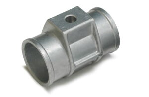 WZT[A^b`g Cg 26 PT1/8 A~ oh2t