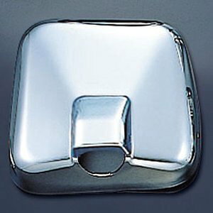 WFbgCmEGTChA_[~[Jo[NEWvtBAdR