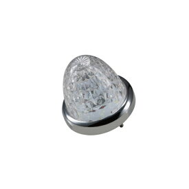汎用 LED/HID | LED ランプ【ジェットイノウエ】スターライトバスマーカー零(ZERO)レインボー