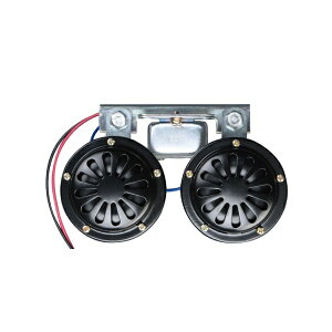 WFbgCmEGdqxcz[12V ST-7022