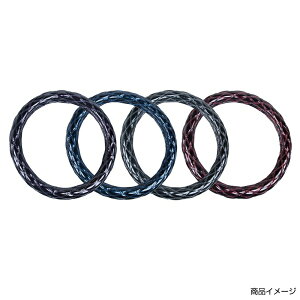 WFbgCmEGA^_uXeb`nhJo[ MLB }[xbN p[v