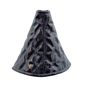 WFbgCmEGRR Vtgu[cJo[ _uXeb` }[xbN p[v