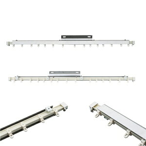 WFbgCmEGTChJ[euPbgZbg Gtp