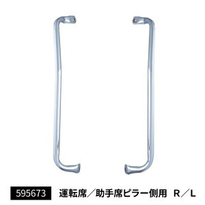 WFbgCmEGf17vtBA/f17W[ bLAVXgObv ^]/ȃs[p R/L