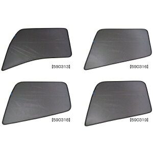 WFbgCmEGGRlbg W[v/NEWvtBA