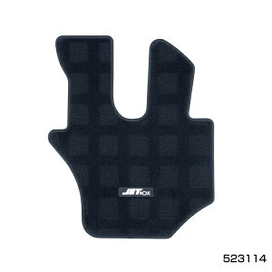 WFbgCmEGNEWn[}bg 07tH[hS SubN R