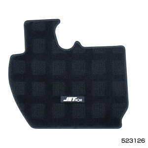 WFbgCmEGNEWn[}bg 17X[p[O[g SubN R