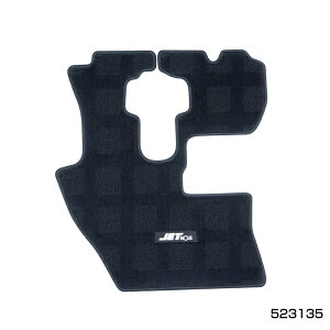 WFbgCmEGNEWn[}bg 17vtBA SubN R