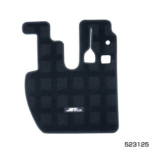 WFbgCmEGNEWn[}bg X[p[O[g SubN R