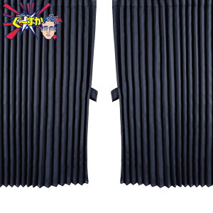 WFbgCmEGgbNJ[e[ p ubN