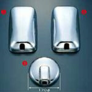 WFbgCmEGtH[h320/342 (H6.2-H19.6) N[WO/CWOW[ (H1.8-H11.4) tRt@C^[ (H4.8-H11.3) ~[Jo[Zbg 3_Zbg