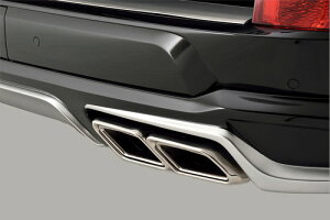 _uGCgLEXUS LX570  XNGA4{o}t[ tLbgo[W