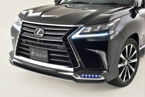 _uGCgLEXUS LX570  tgn[tX|C[ S[J[:O[+LEDA^b`g
