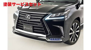 Гhi _uGCgLEXUS LX570  tgn[tX|C[ S[J[:O[