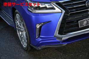 Гhi _uGCgLEXUS LX570  tgtbvX|C[ J[{