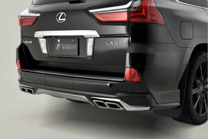 _uGCgLEXUS LX570  An[tX|C[ S[J[:O[