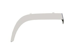 �W�F�b�g�C�m�E�G�t�F���_�[�S���X�e�����X�J�o�[ 17S�O���[�g �X�[�p�[�L���u ���E�Z�b�g