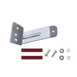 �W�F�b�g�C�m�E�G�X�[�p�[�O���[�g �o�b�N�V���b�g�~���[�u���P�b�g 1����