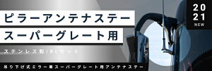 WFbgCmEGX[p[O[g s[AeiXe[ RL