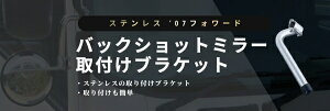 WFbgCmEGf07tH[h obNVbg~[tuPbg XeX