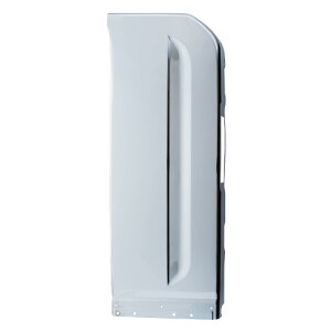 �W�F�b�g�C�m�E�G�T�C�h�p�l�� 07�t�H���[�h/F�X�^�[�M�K LH