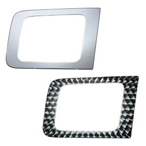 WFbgCmEGUDNI SK[jbV ER