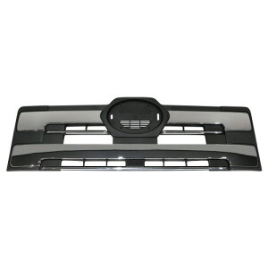 WFbgCmEGNEWvtBA/GA[vvtBA (H15.11-H29.4) tgO N[bL/ubN