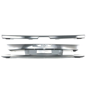 WFbgCmEG17W[ Ch tgop[ Z^[