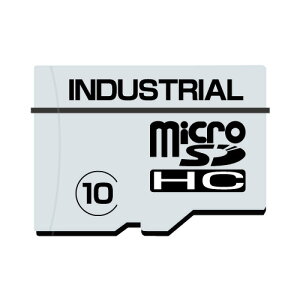 WFbgCmEG}CNSDNX10 64GB