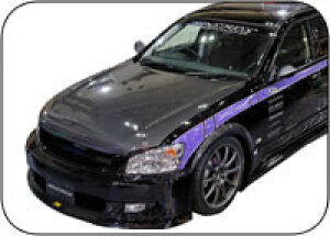 ^P[YXe[WA  M35 J[{~[V8S dALED