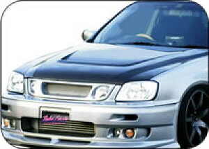 �^�P���[�Y�X�e�[�W�A 34 �G�A���{���l�b�g ��� (�J�[�{��)