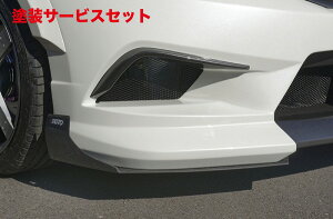 Гhi ^P[Ym[g E12 O tgbvX|C[ FRP