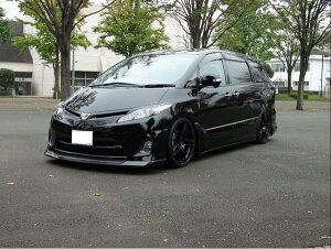 ^P[YGXeB}AGX 50n (2008/12`2012/05) tgbv J[{