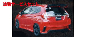 Гhi ^P[YtBbg GK3-6 AEBO2