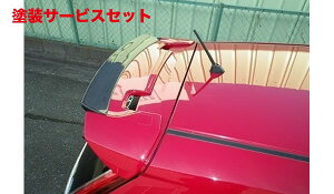 Гhi ^P[YtBbg GK3-6/RSESpbP[Wp AECOvXJ[{