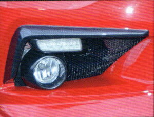 ^P[YtBbg GK3-6 LEDx[X