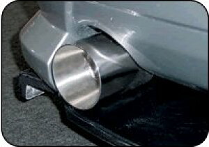 ^P[YIfbZC RB1/2 }t[Jb^[ (2Zbg)