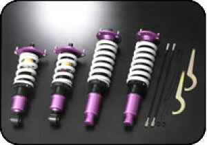 ^P[YIfbZC RB1/2 nCptH[}X_p[