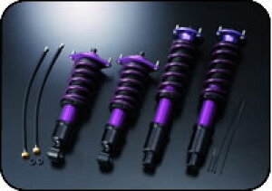 ^P[YIfbZC RB1/2 [VOptH[}X_p[