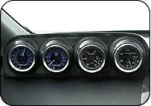 ^P[YIfbZC RB1/2 4A[^[pl J[{