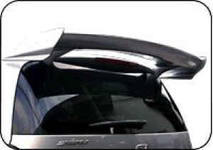 ^P[YIfbZC RB1/2 AEBO