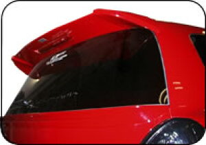 ^P[YIfbZC RB2 AECO type2