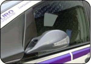 ^P[YIfbZC RB1/2 ~[(DTM2)