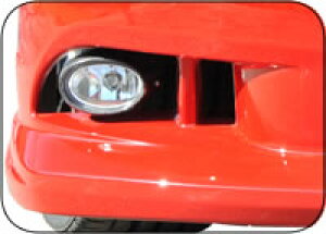 ^P[YIfbZC RB1/2 tHOO