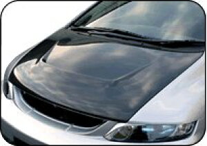 ^P[YIfbZC RB1/2 GA{lbg J[{