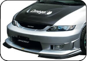 ^P[YIfbZC RB1/2 VOL1 tgop[X|C[