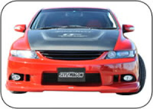 ^P[YIfbZC RB1/2 VOL2 tgop[